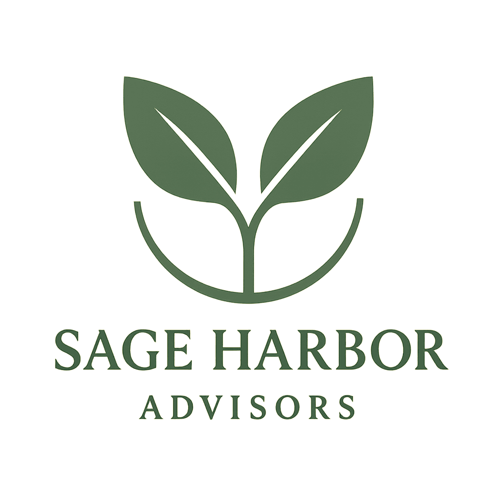 Licensed facilitator - female professional
