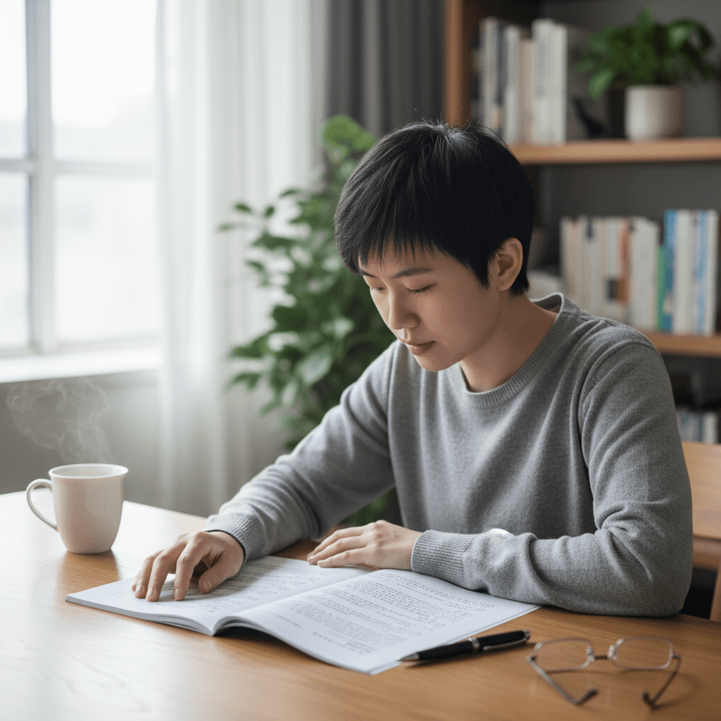 Simplified Chinese language resource