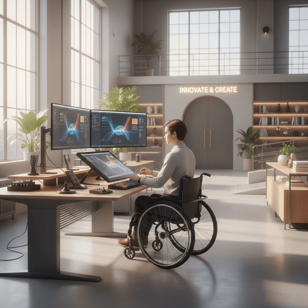 Digital access rights guide