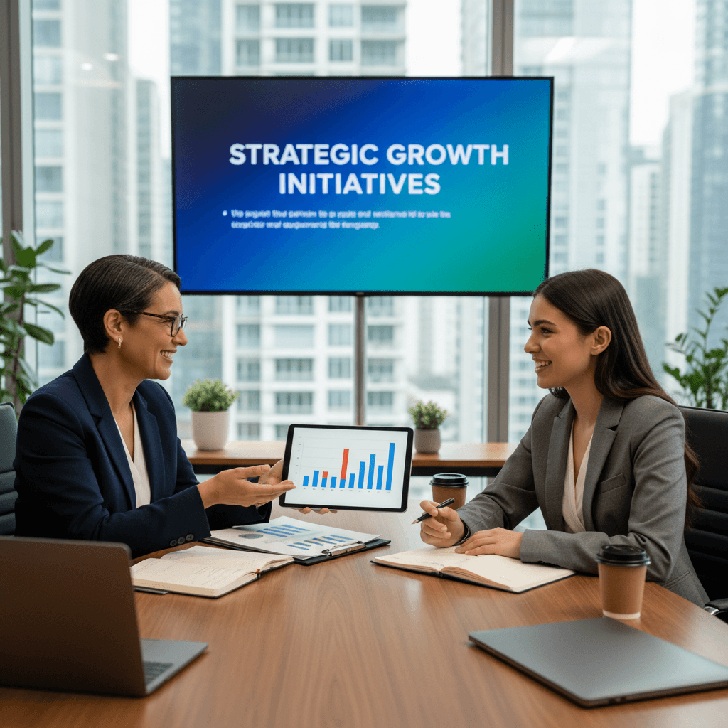 Ongoing support and renewal